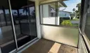 2885 Crosley Drive E #A Photo