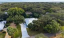 5 Copaire Road Photo