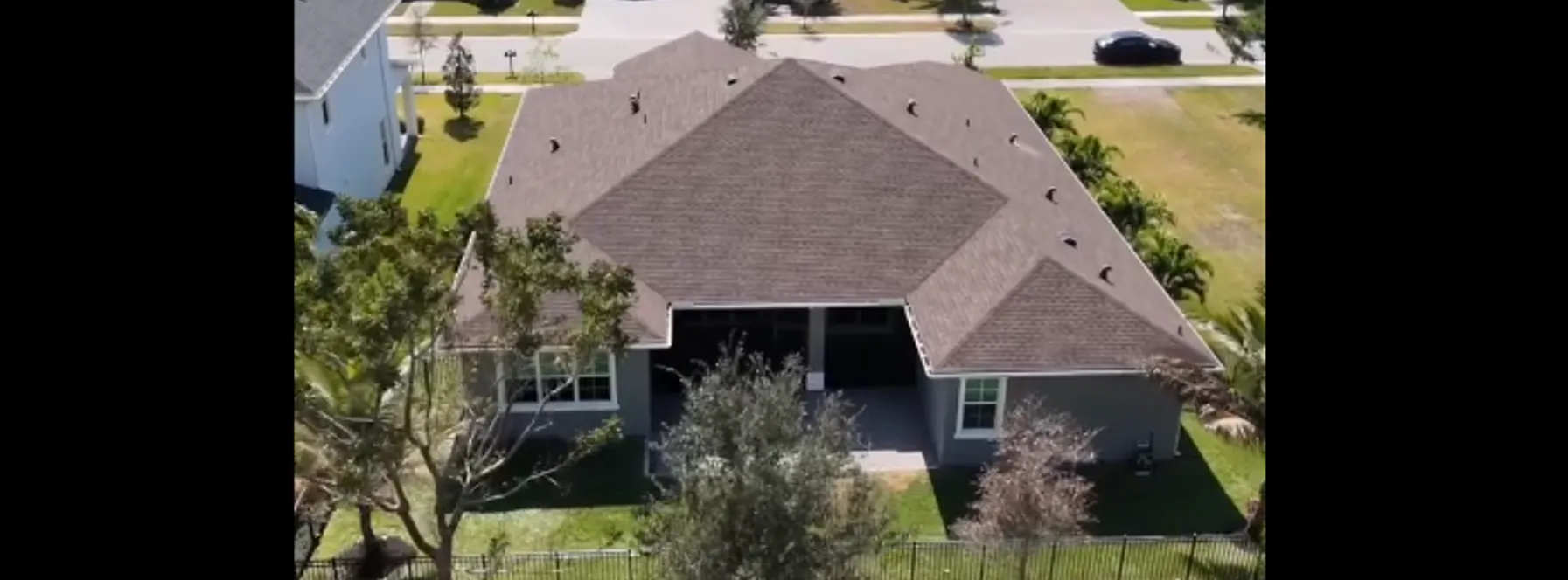 Beautiful Home in Arden | Loxahatchee, FL