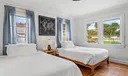 515 51st Street Photo
