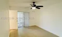 2000 NE 3rd Ct #5 Photo