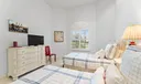 138 Porto Vecchio Way Photo