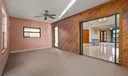 1809 SE Deming Avenue Photo