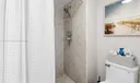 400 Beach Rd #802 Photo