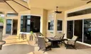 243 River Drive Photo