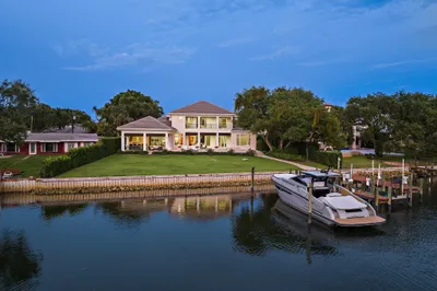 13209 Rolling Green Road 1