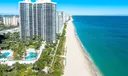 3200 N Ocean Blvd #1406 Photo