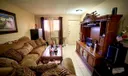1380 W 41st St #102 Photo