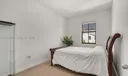 856 NW 3rd Way Photo