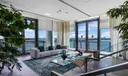 3131 NE 7th Ave #4302 Photo