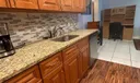 2088 Cornwall E Photo