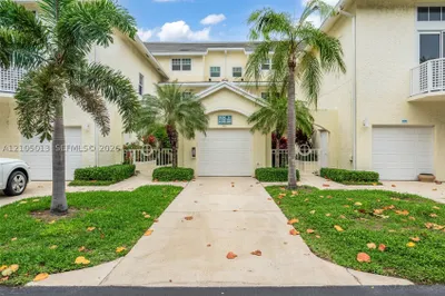 1404 Mainsail Cir #1404 1