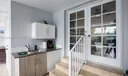 188 E 59th St Photo