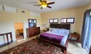 1136 S Ocean Dr #C Photo