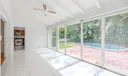 1212 Aduana Ave 0 Photo