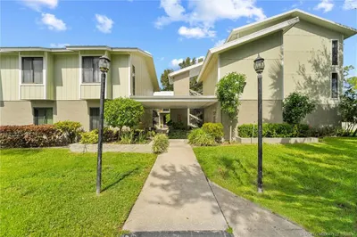 800 NW Fork Road #7-3 1