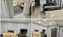 8311 Sands Point Blvd #202 Photo