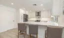 1155 Rainwood Circle Photo