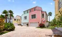 2814 Marina Circle Photo