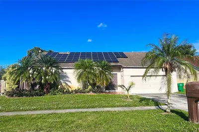 Miramar Residential 1
