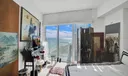 6515 Collins Ave #1404 Photo