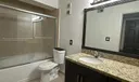 15590 SW 106th Ln #1112 Photo