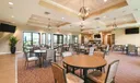 210 SE Courances Drive Photo