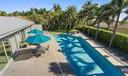 126 Orion Circle Photo