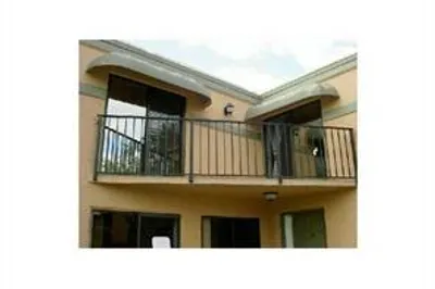 8219 Thames Blvd #A 1