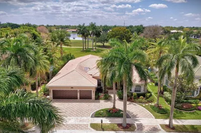 2491 Eagle Run Drive 1