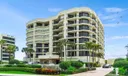 19850 Beach Road #5a Photo