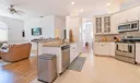 16547 Mariposa Cir S Photo