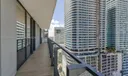 88 SW 7th St #1511 Photo
