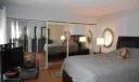 3313 Meridian Way N #D Photo