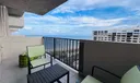 5000 N Ocean Blvd #1405 Photo