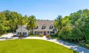 8762 Estate Drive Photo