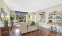 7942 Laina Lane #1 Photo