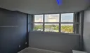 16850 S Glades Dr #4D Photo