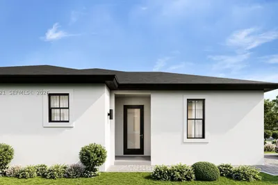 142 NW 164 St 1