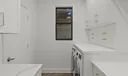 5840 Sea Biscuit Road Photo