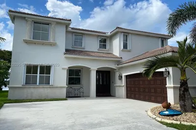 19297 NW 23rd Pl 1