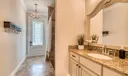 9853 Whippoorwill Trail Photo