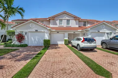 2149 Wingate Bend 1