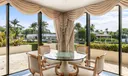 241 Cape Florida Dr Photo