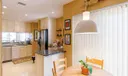 547 Prestwick Circle Photo