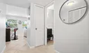 4051 NE 13th Ave #72-3 Photo