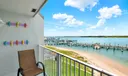 1300 Seaway Drive #E4 Photo