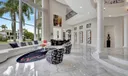 721 NE Lakeview Terrace Photo
