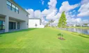 9147 Siver Marsh Lane Photo