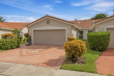 94 Sausalito Circle 1